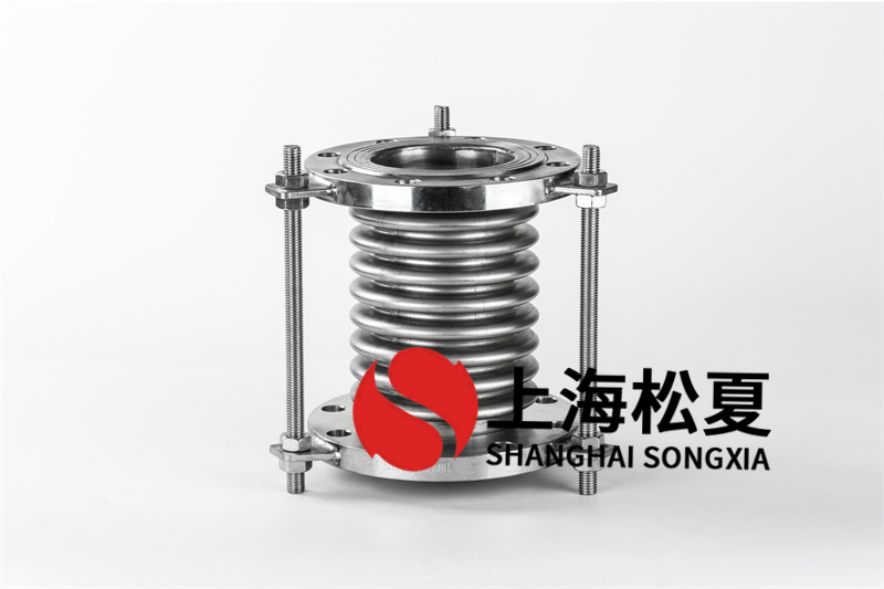 不锈钢波纹网出厂前需要做哪些测试？.jpg