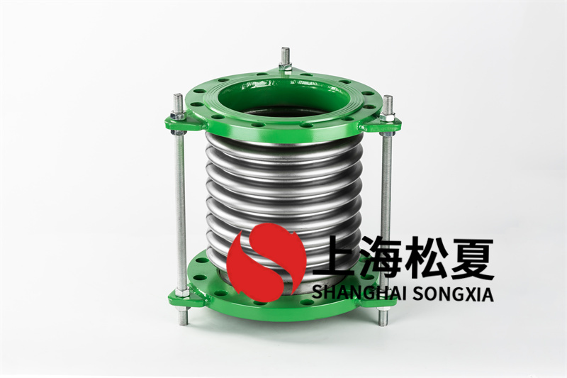 每天几个小知识-波纹补偿器（6）.jpg