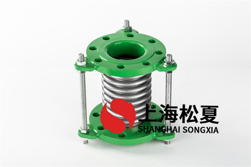 每天几个小知识-波纹补偿器(2).jpg