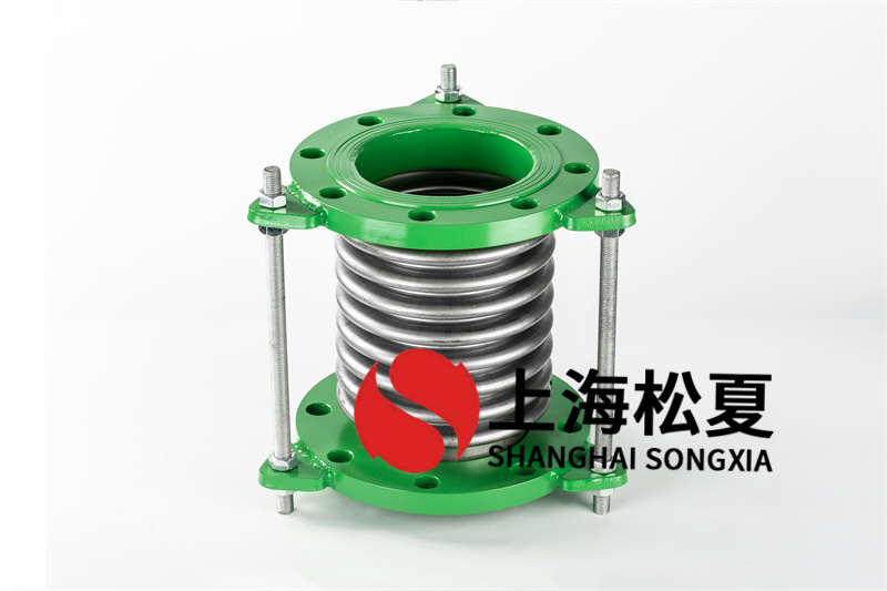 单壁波纹管用在哪些场景?.jpg