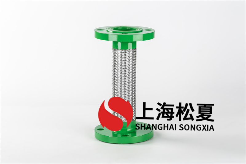 初滤水管安装耐压金属软管.jpg