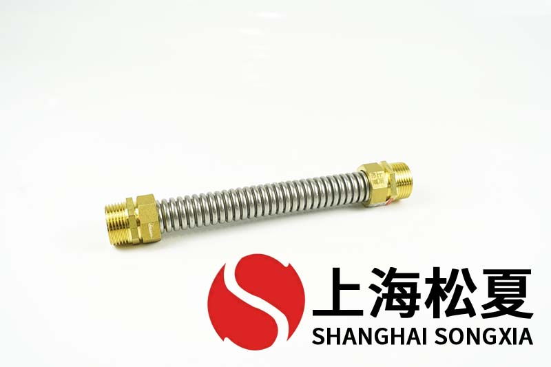 你们不锈钢波纹管报价多少？.jpg