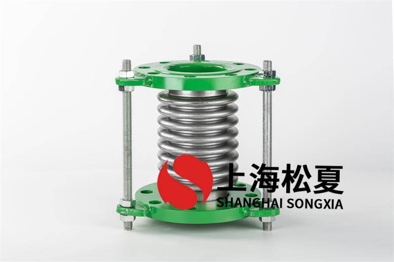 空调水系统管道中用丝扣波纹管.jpg